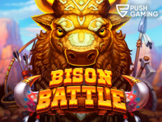 Blazing 7s slots -casino oyunu. Heyspin casino.77